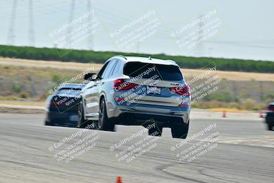 media/May-24-2025-Turn8 Trackdays (Sat) [[034586b55d]]/6 Beginner/Session 1 (On Ramp)/